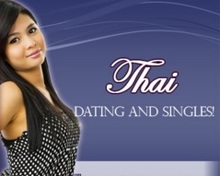 thaicupid.com