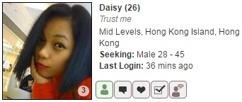 top 10 hong kong dating site