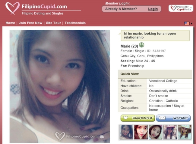 Online sex philippines Philippines Free