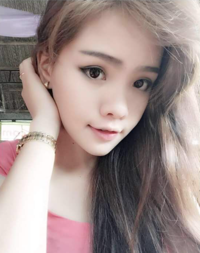 Vietnam Girls Working Massage On WeChat Pics Stories