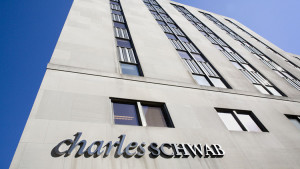 charles schwab moving to the philippines