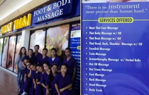 massages in cebu