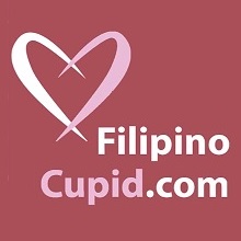 filipino-cupid-join