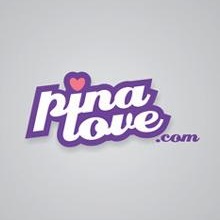 pinalove-join
