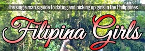 filipina girls guide