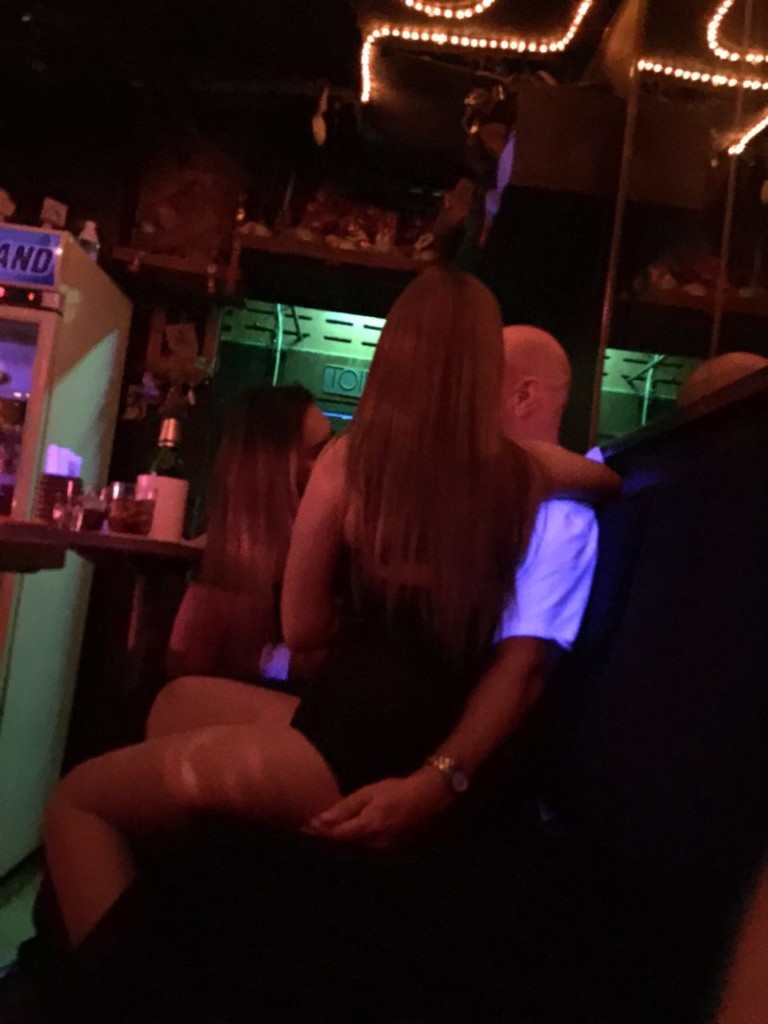Blowjob bar singapore - 🧡 Blowjob Bar Thailand on GotPorn (12699000) .