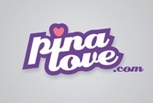 Pinalove.com
